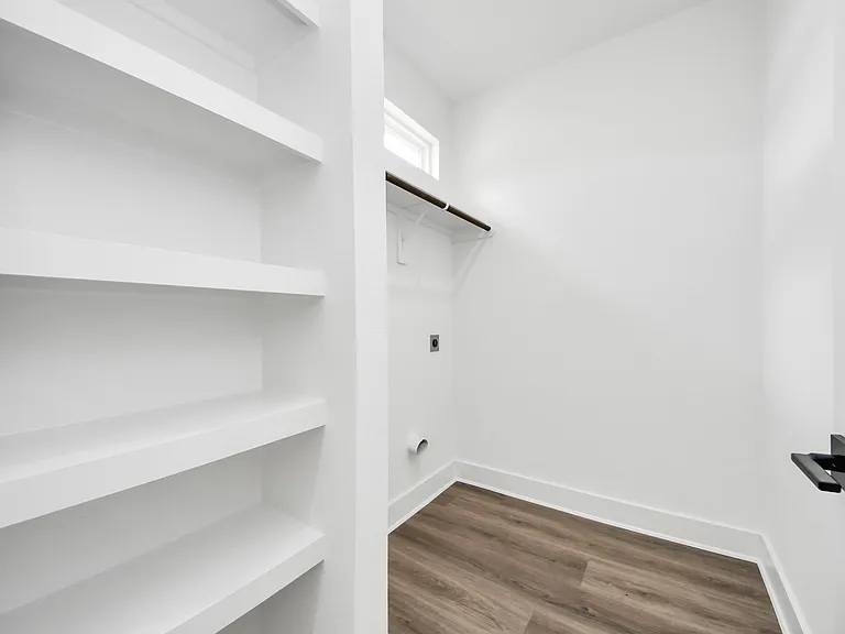 6273 Road 5503 — Photo 27