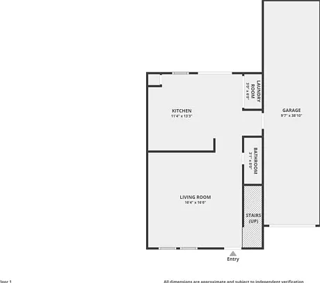 1703 Red Cloud Dr — Photo 15