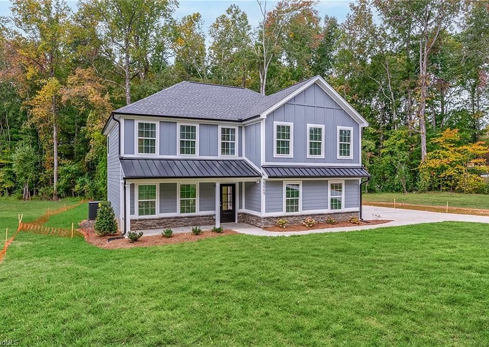 5069 Bass Chapel Rd, Greensboro, NC 27455 Zillow