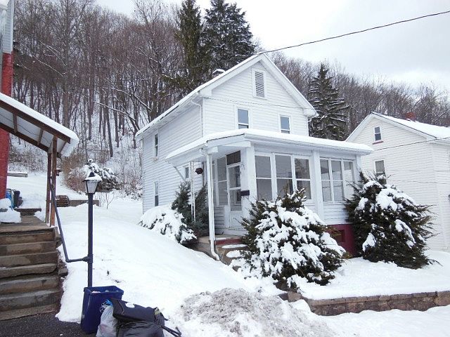 1st image of 905 Belmont Ave