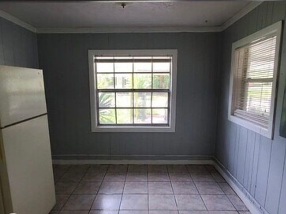 2nd image of 4206 E Palifox St