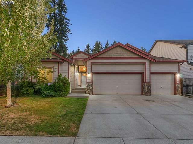 1st image of 4310 NE 93rd St