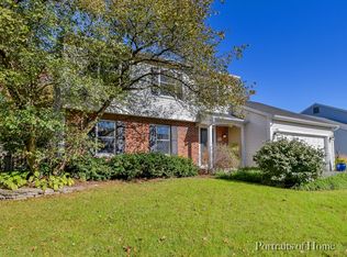 1806 Rita Ave, St Charles, IL 60174