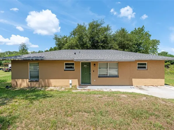 17611 S Highway 33, Groveland, FL 34736