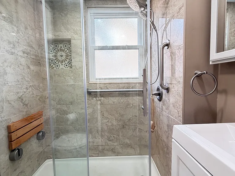 3546 Lilac Ave — Photo 14