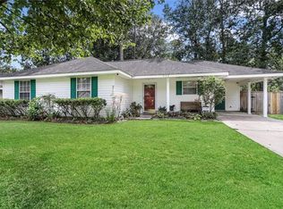 642 Chevreuil St, Mandeville, LA 70448