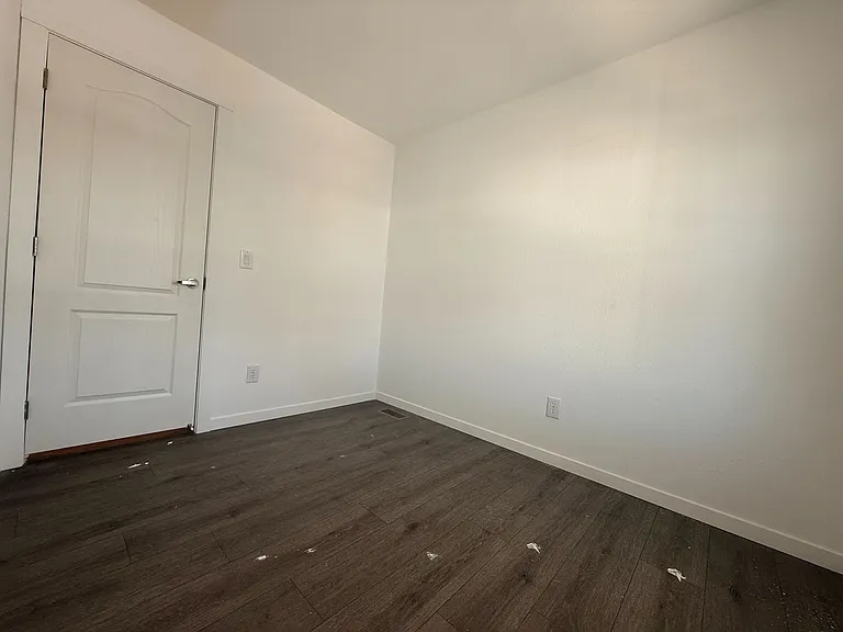 3601 E Wyoming Ave #236 — Photo 27