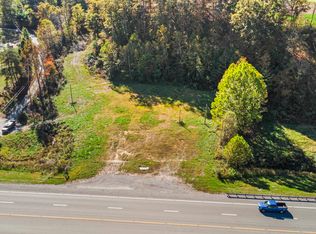 13819 N Us Highway 23, Louisa, KY 41230