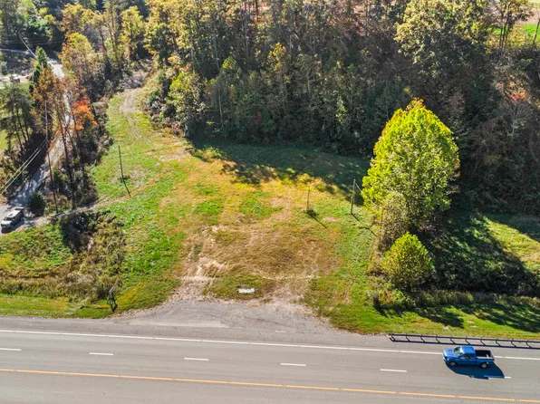 13819 N Us Highway 23, Louisa, KY 41230