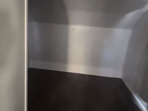4th image of 15055 Mulberry Dr