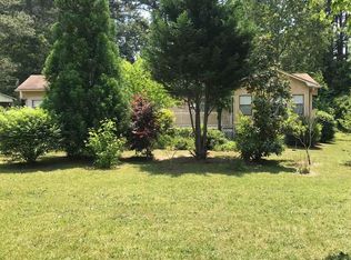 315 Wages Rd, Auburn, GA 30011