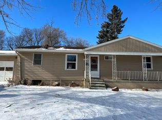 3820 N 50th St, Omaha, NE 68104