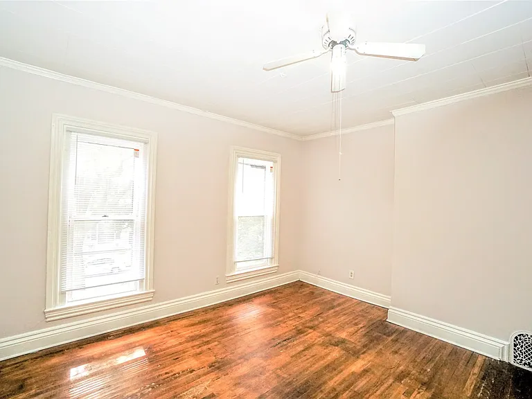 247 Meigs St — Photo 7
