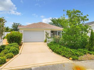 963 Margaux Trl, The Villages, FL 32162