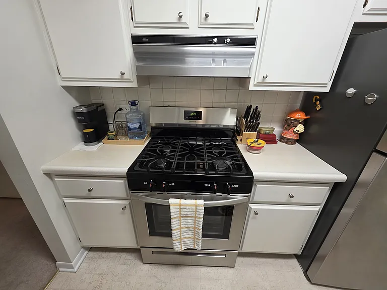 400 Thames Pkwy #2A — Photo 7