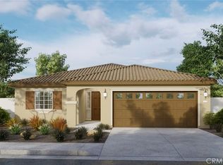 352 White Gate Pl, San Jacinto, CA 92583