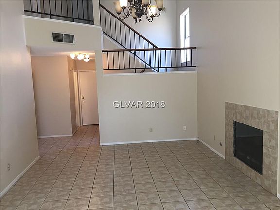 4th image of 4505 Tabic Dr