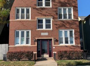 1438 Main St #AB2, Racine, WI 53403