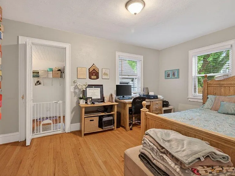 1200 Brunswick Ave — Photo 20