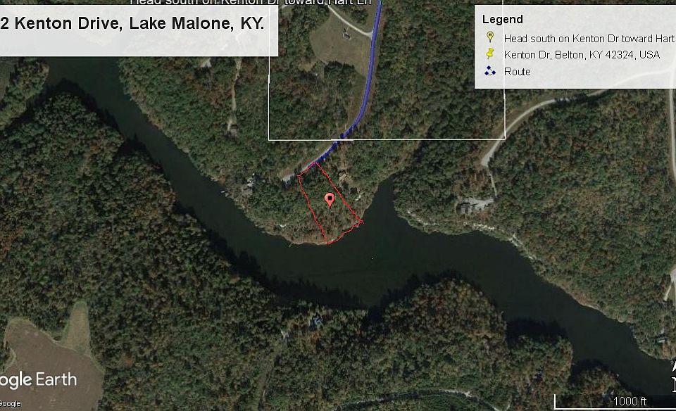 1st image of 552 Kenton Dr