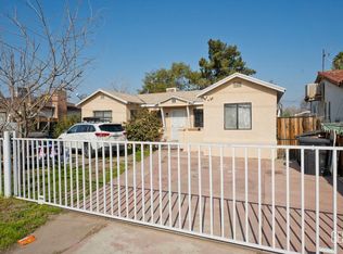 616 30th St, Bakersfield, CA 93301