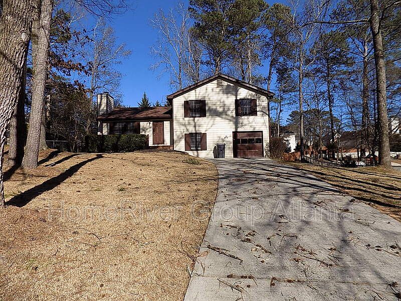 1st image of 1636 Woodsong Ct