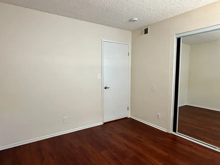 26128 Belle Porte Ave #4 — Photo 10