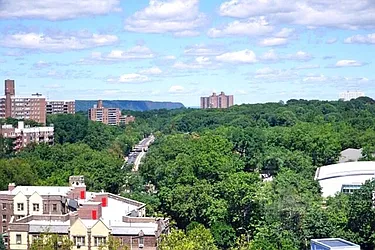 Rented by OOAKB&F INC