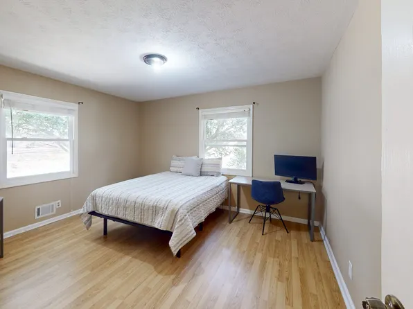 (undisclosed Address), Lawrenceville, GA 30043