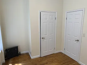 Rented by (Legacy) Scope Realty