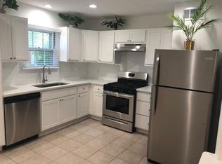 9534 Dixie Ln, Dallas, TX 75228