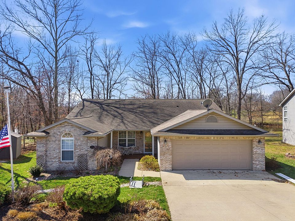 1st image of 2701 Penny Ln