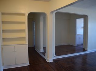 201 Crown St APT 2C, Brooklyn, NY 11225