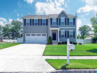 103 Galleria Dr, Mays Landing, NJ, 08330