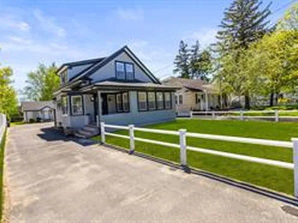 (undisclosed Address), Patchogue, NY 11772