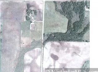 10737 280th St NE, Carlos, MN 56319