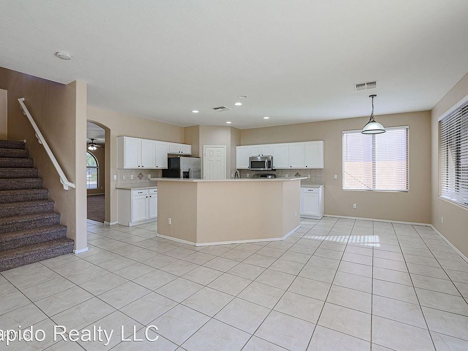 1st image of 16122 N 72nd Ln
