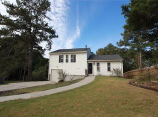 3085 Creel Rd, College Park, GA 30349