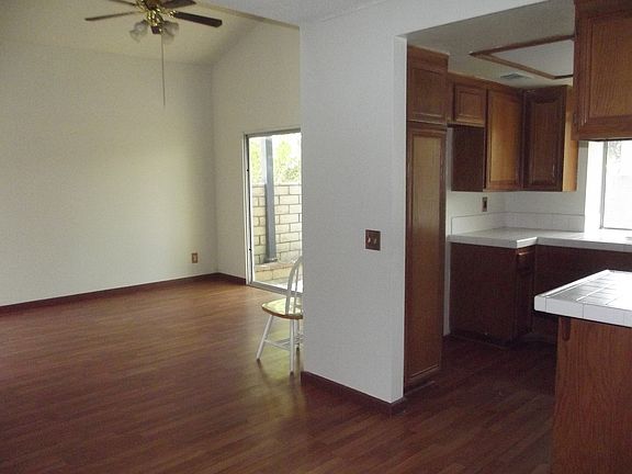 5th image of 801 Maitland Privado