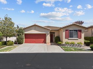 362 Crystal Downs Dr, Rio Vista, CA 94571