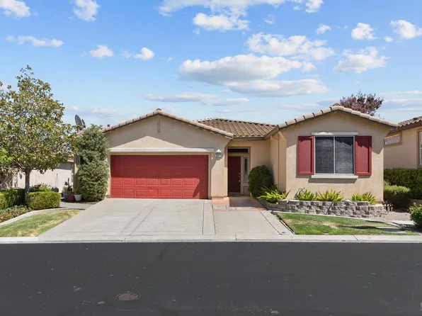 362 Crystal Downs Drive, Rio Vista, CA 94571