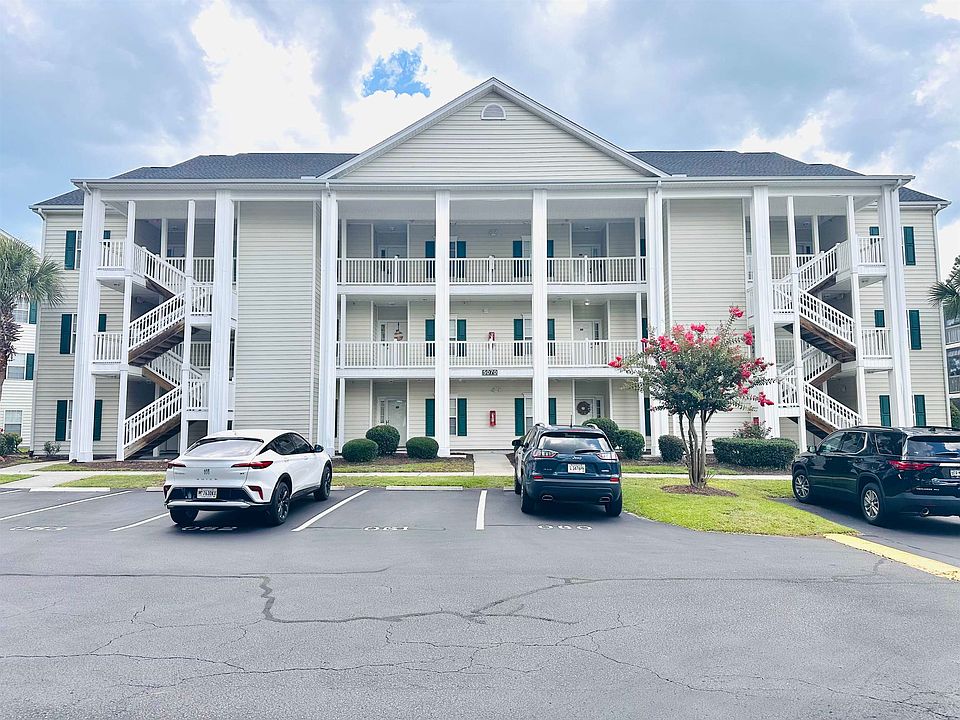 1st image of 5070 Windsor Green Way #304