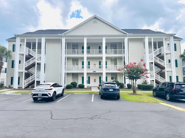 5070 Windsor Green Way #304, Myrtle Beach, SC 29579