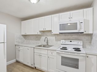 Briarbrook, Acton, MA 01720