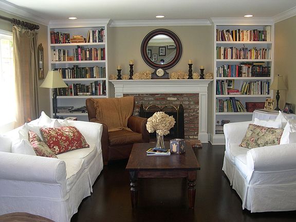 2nd image of 31701 Bainbrook Ct