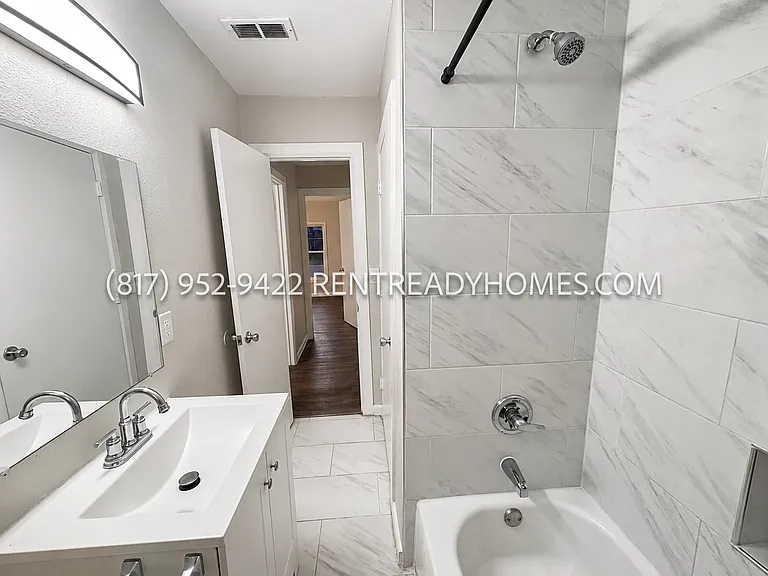 6507 Myrtle St — Photo 21