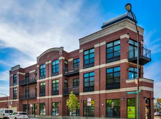 2089 W Wabansia Ave APT 301, Chicago, IL 60647