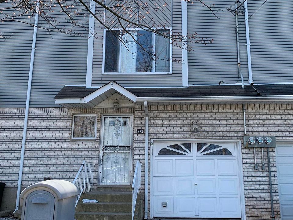 1st image of 772 Barlow Ave