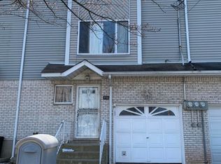 772 Barlow Ave, Staten Island, NY 10312