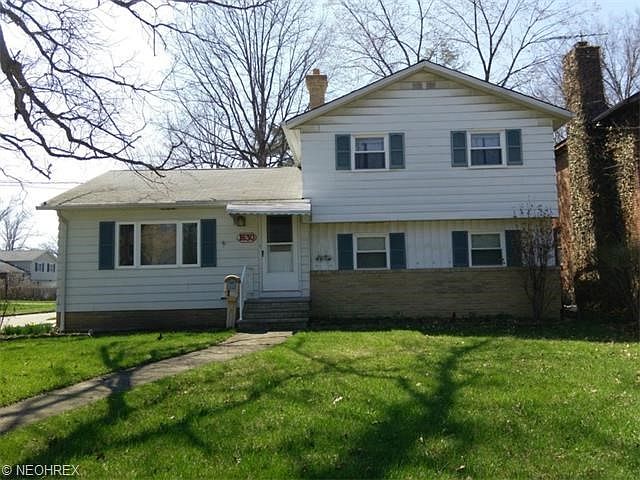 1st image of 1630 E 337th St